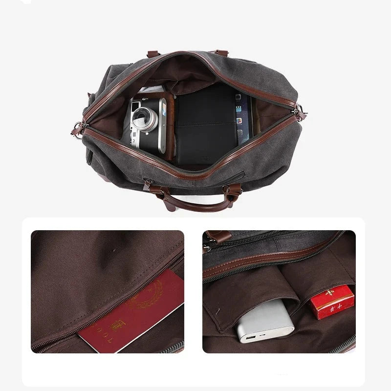 mochila-de-viagem-masculina