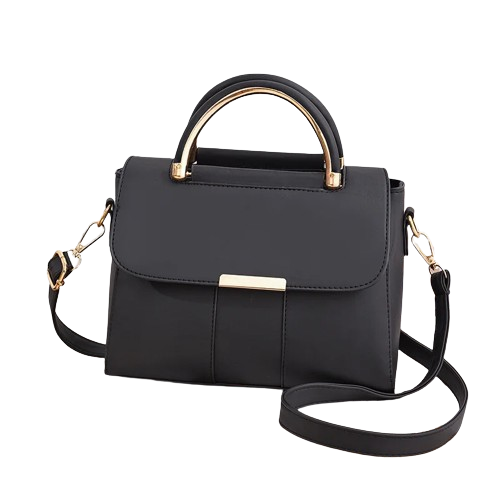 Bolsa Crossbody Feminina