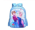 Mochila-infantil-frozen