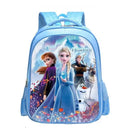 Mochila-infantil-frozen