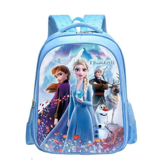 Mochila-infantil-frozen