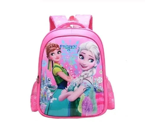 Mochila-infantil-frozen