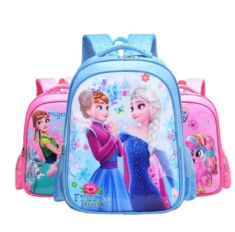 Mochila-infantil-frozen