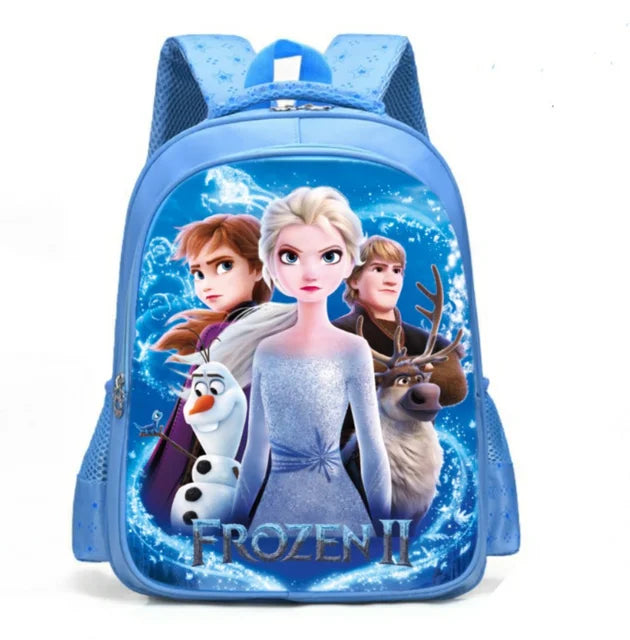 Mochila-infantil-frozen