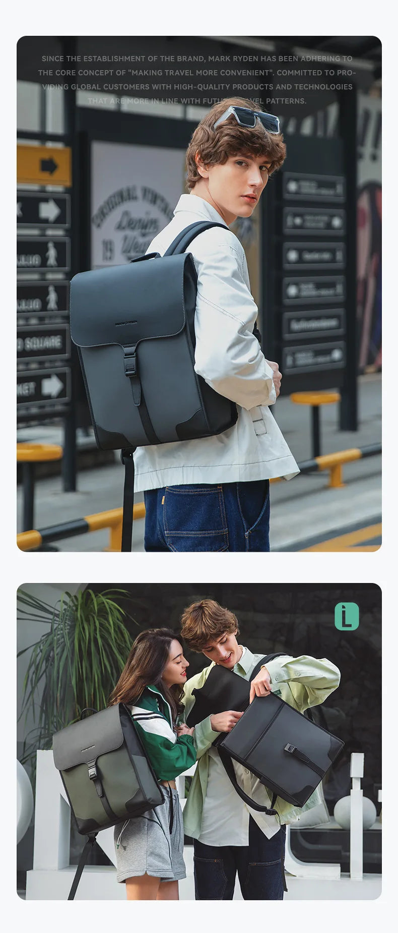 MOCHILA-MASCULINA