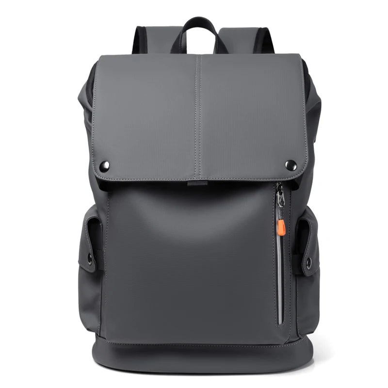 MOCHILA-PARA-NOTEBOOK-MASCULINA