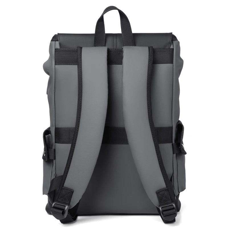 MOCHILA-PARA-NOTEBOOK-MASCULINA