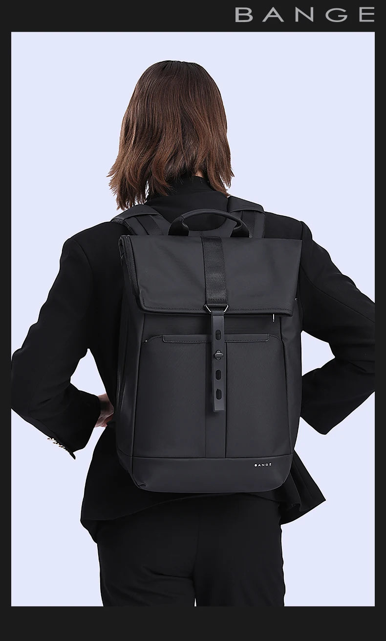 MOCHILA-PARA-NOTEBOOK-MASCULINA