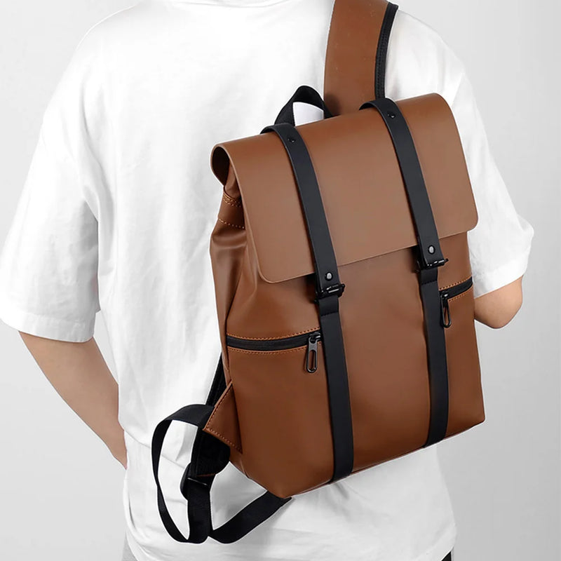 MOCHILA-PARA-NOTEBOOK