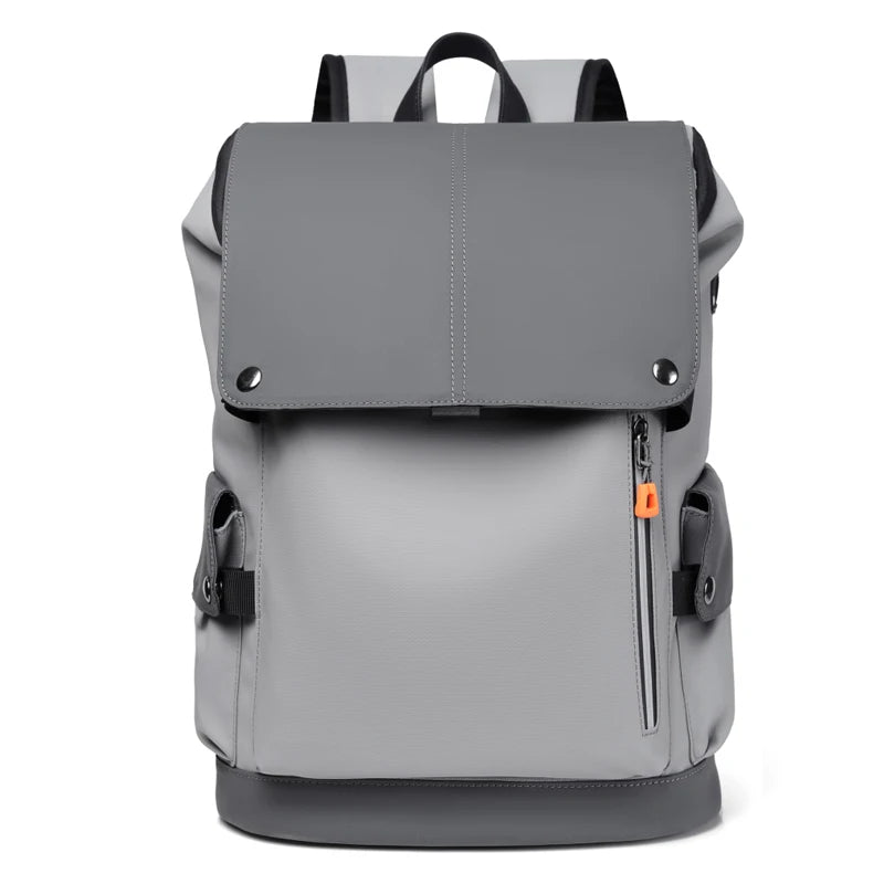 MOCHILA-PARA-NOTEBOOK-MASCULINA