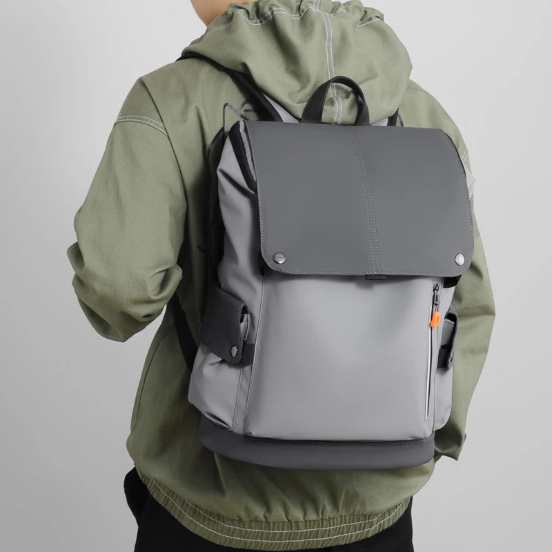 MOCHILA-PARA-NOTEBOOK-MASCULINA