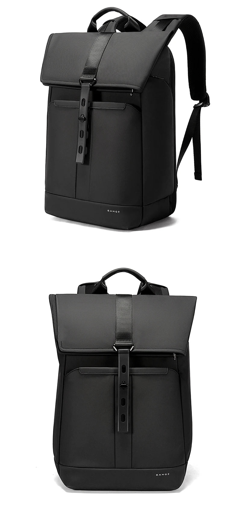 MOCHILA-PARA-NOTEBOOK-MASCULINA