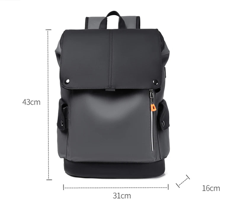 MOCHILA-PARA-NOTEBOOK-MASCULINA