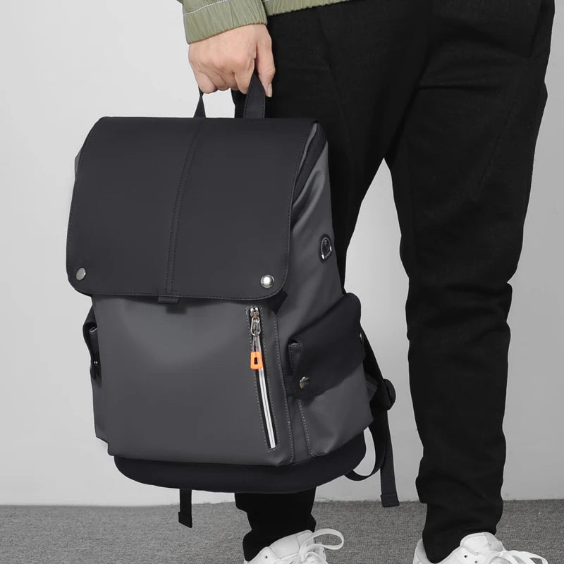 MOCHILA-PARA-NOTEBOOK-MASCULINA