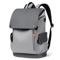 MOCHILA-PARA-NOTEBOOK-MASCULINA