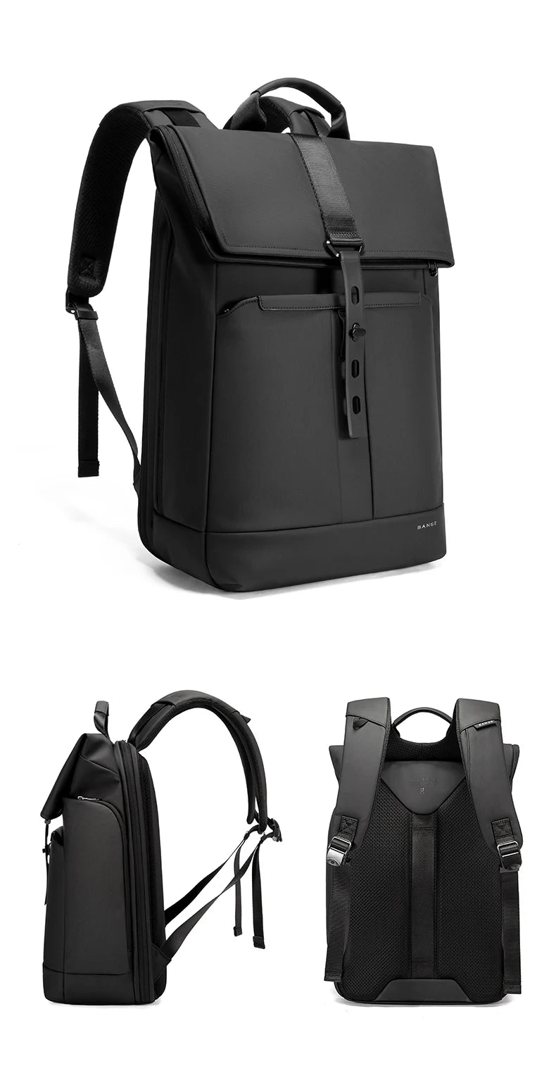 MOCHILA-PARA-NOTEBOOK-MASCULINA