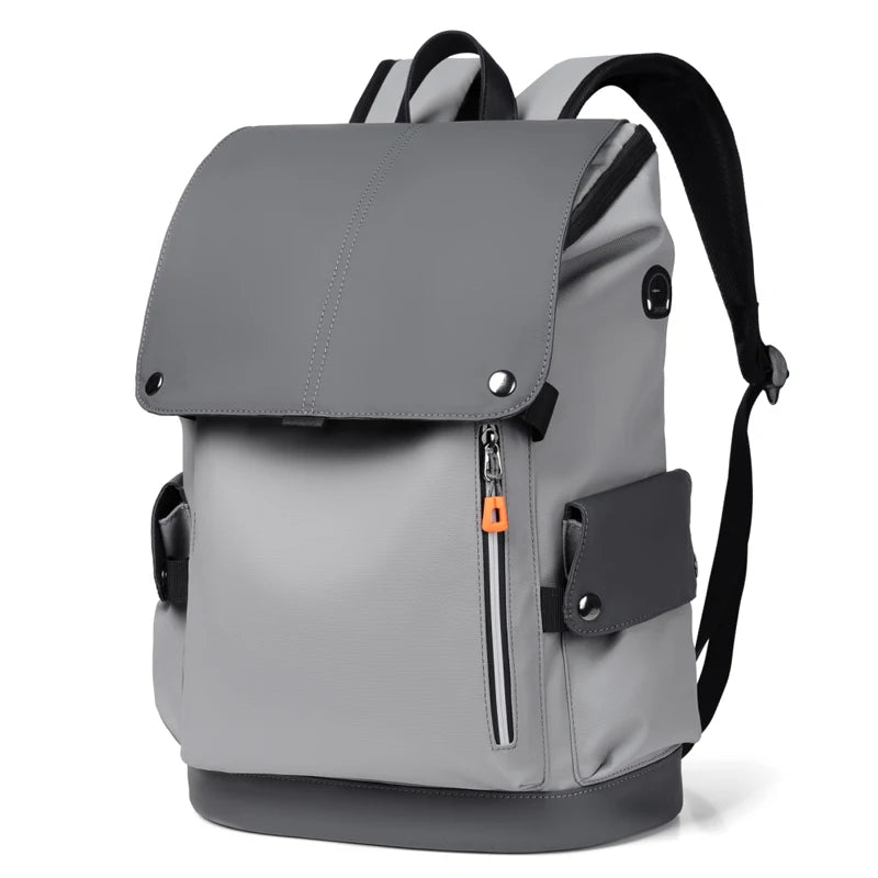 MOCHILA-PARA-NOTEBOOK-MASCULINA