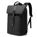 MOCHILA-NOTEBOOK-MASCULINA