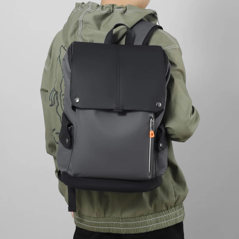 MOCHILA-PARA-NOTEBOOK-MASCULINA