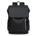 MOCHILA-PARA-NOTEBOOK-MASCULINA