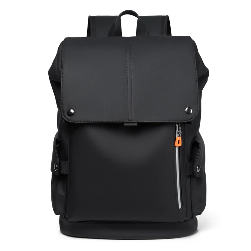 MOCHILA-PARA-NOTEBOOK-MASCULINA