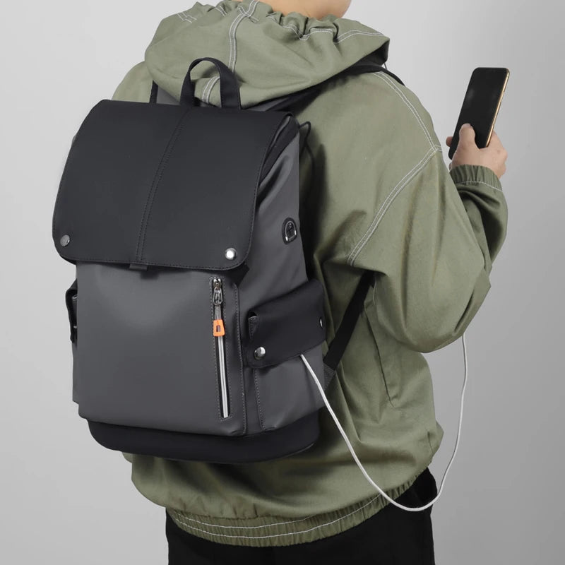 MOCHILA-PARA-NOTEBOOK-MASCULINA