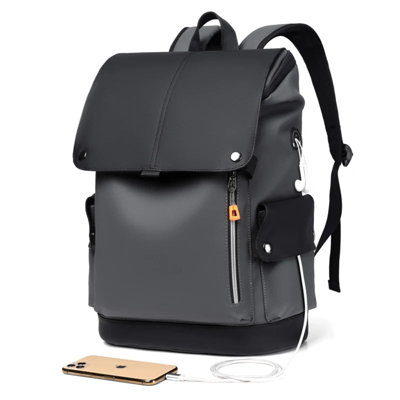 MOCHILA-PARA-NOTEBOOK-MASCULINA