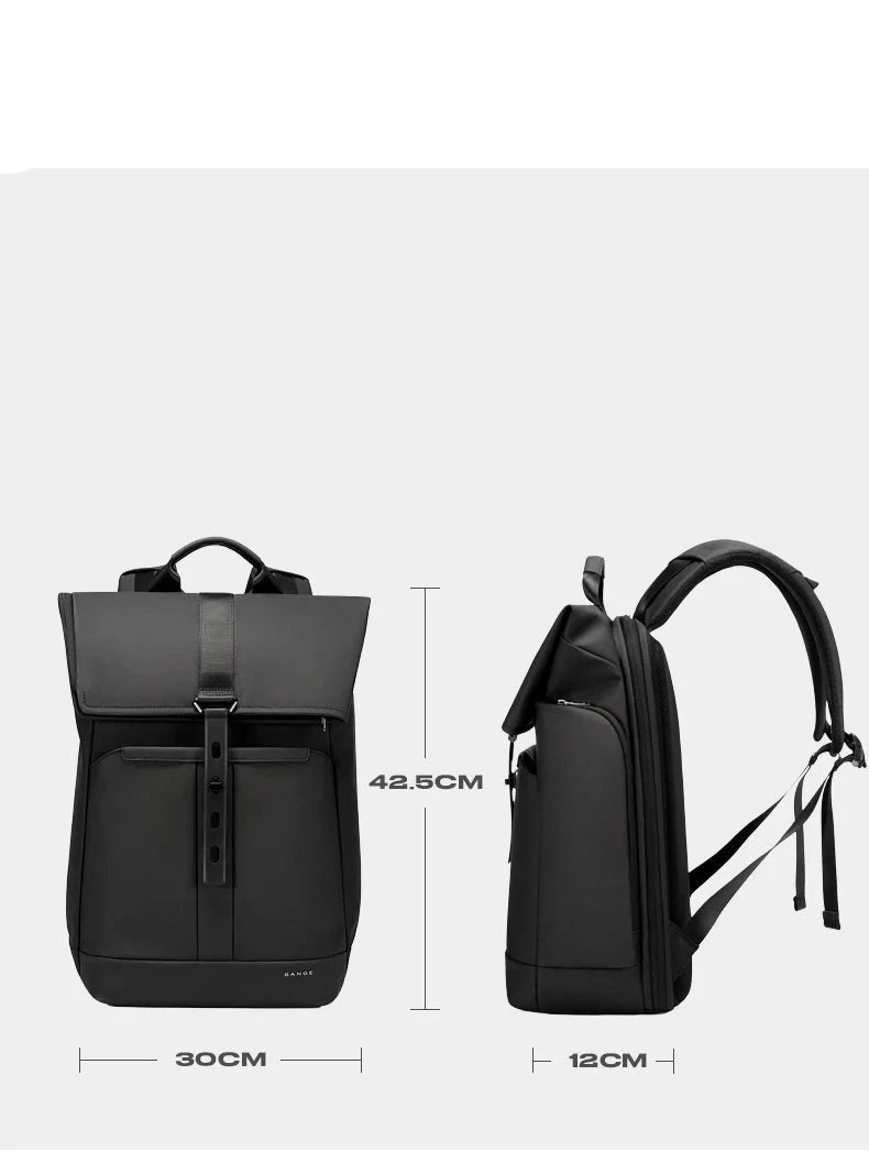 MOCHILA-NOTEBOOK-MASCULINA