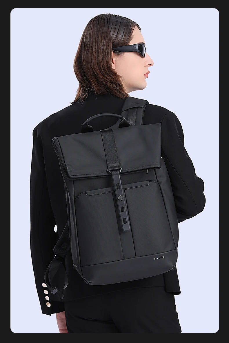 MOCHILA-PARA-NOTEBOOK-MASCULINA