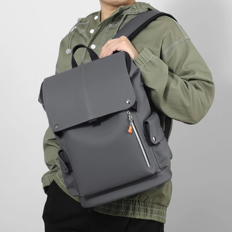 MOCHILA-PARA-NOTEBOOK-MASCULINA