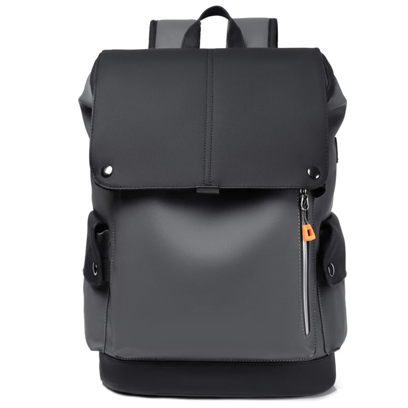 MOCHILA-PARA-NOTEBOOK-MASCULINA