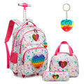 mochila-de-rodinha-infantil-feminina