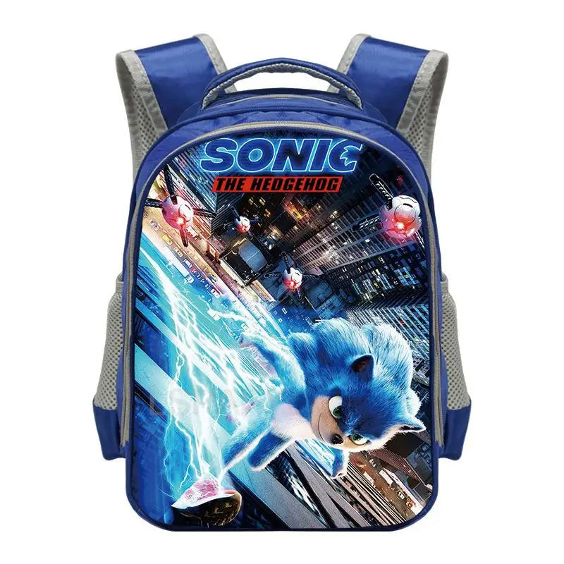 mochila-sonic-riachuelo