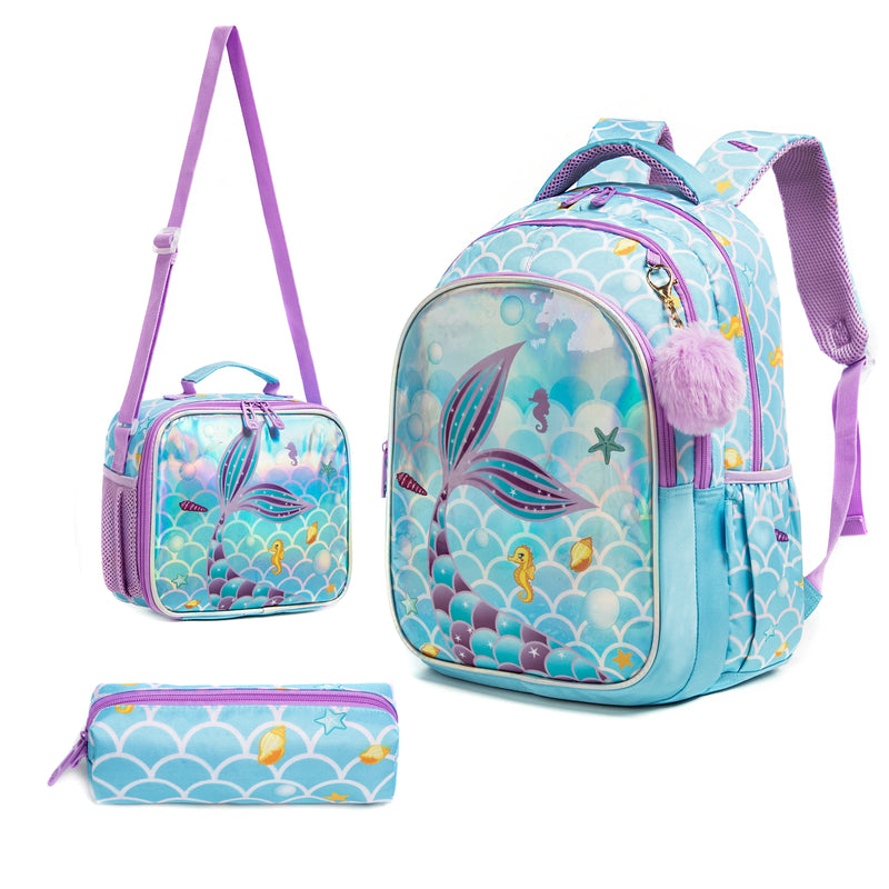 mochila-infantil-feminina