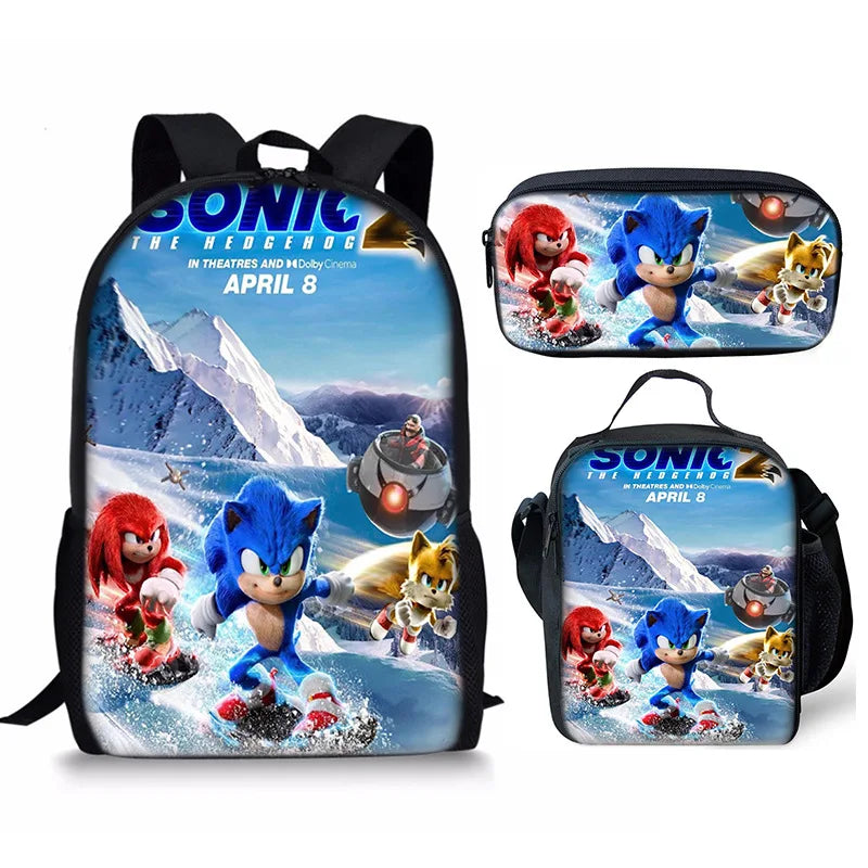 mochila-sonic