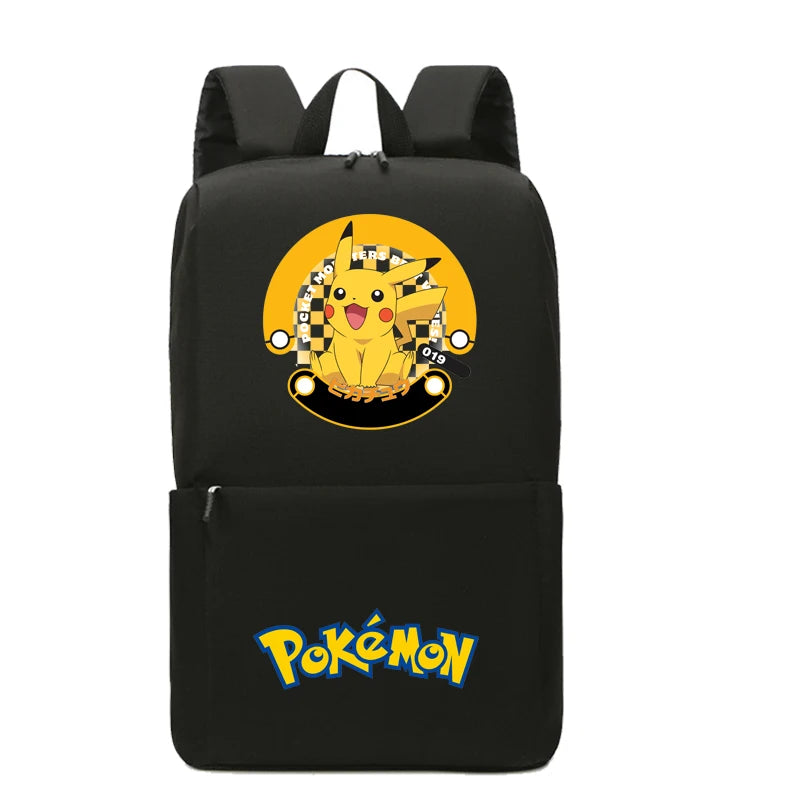 mochila-pokemon