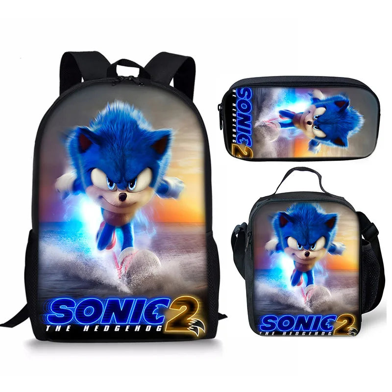 mochila-sonic