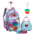 mochila-de-rodinha-infantil-feminina