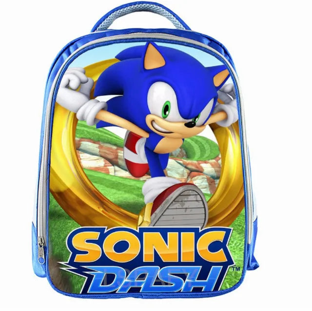 mochila-sonic-riachuelo