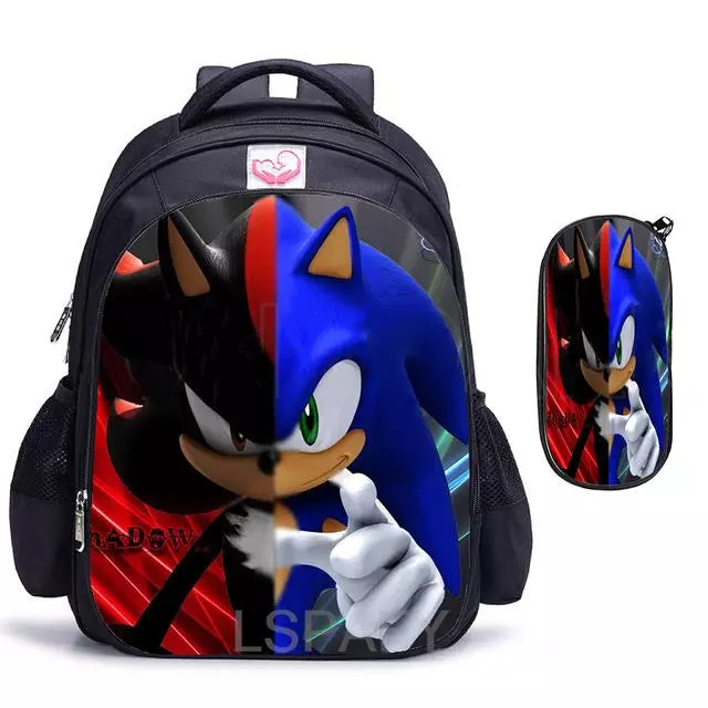 mochila-sonic