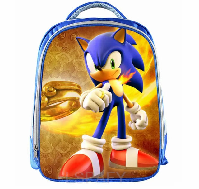 mochila-sonic-riachuelo