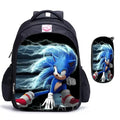 mochila-sonic