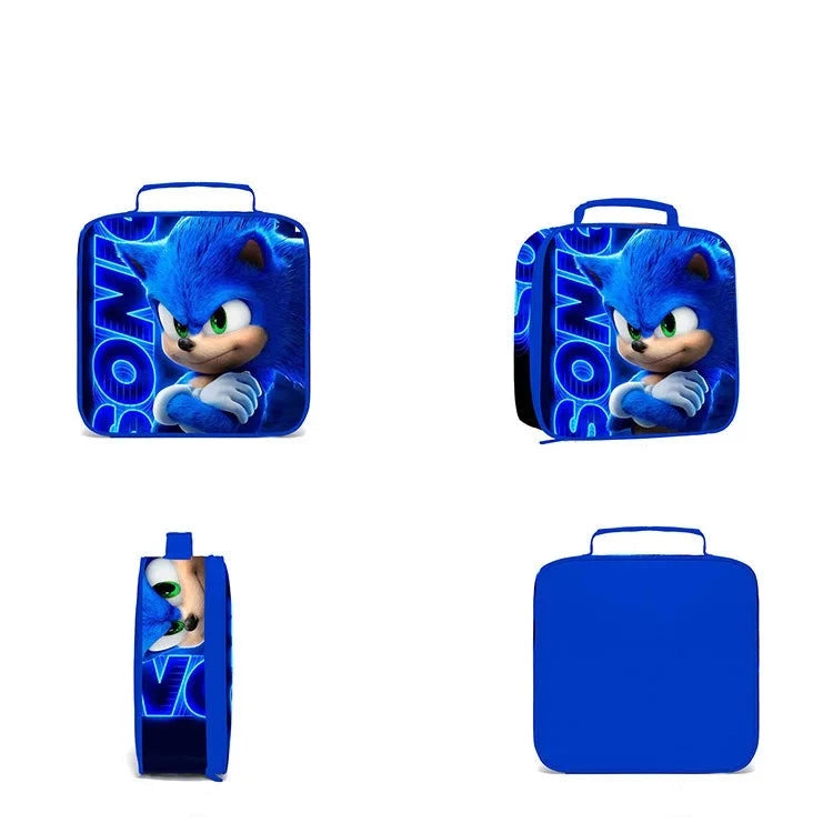 mochila-sonic