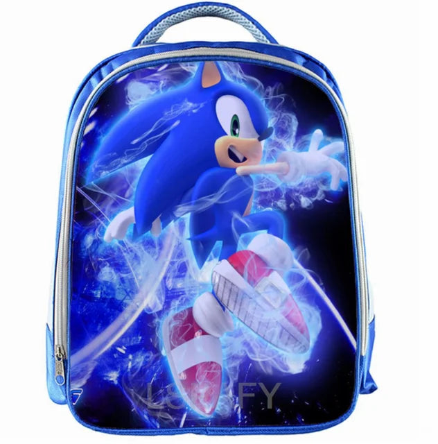 mochila-sonic-riachuelo