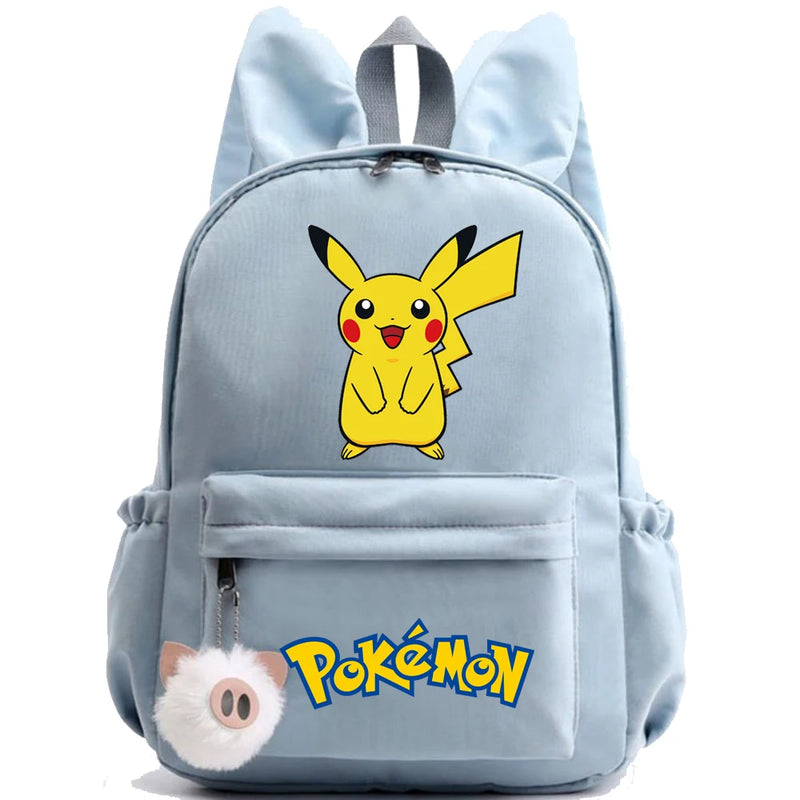 mochila-pokemon