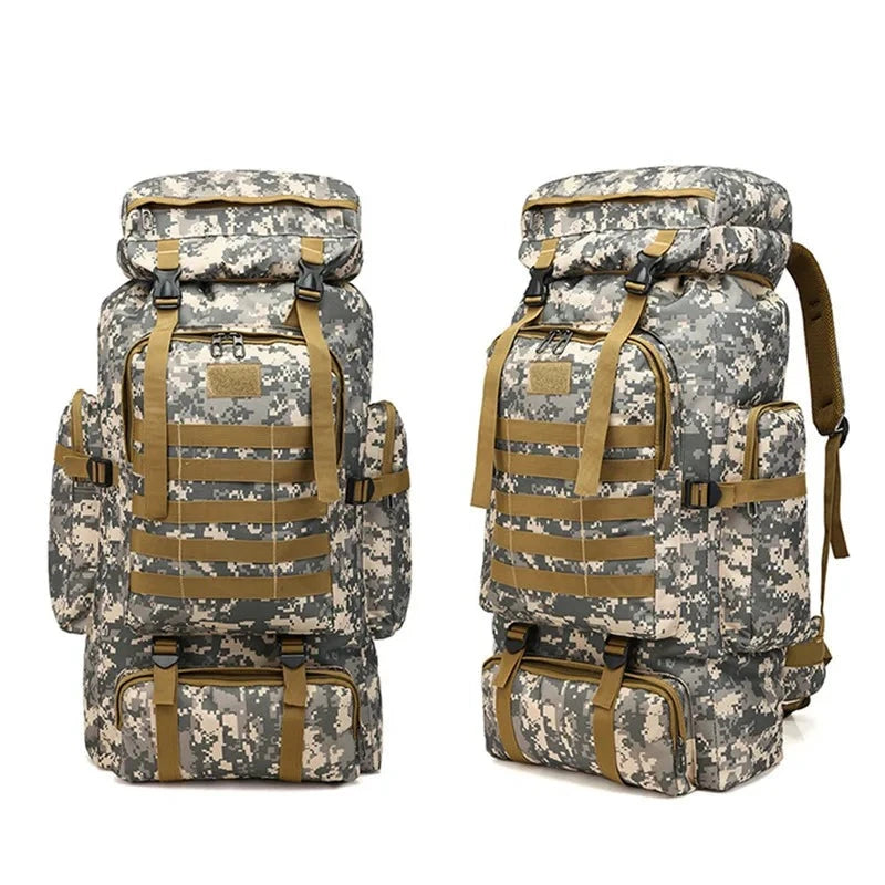 Mochila-tatica-militar