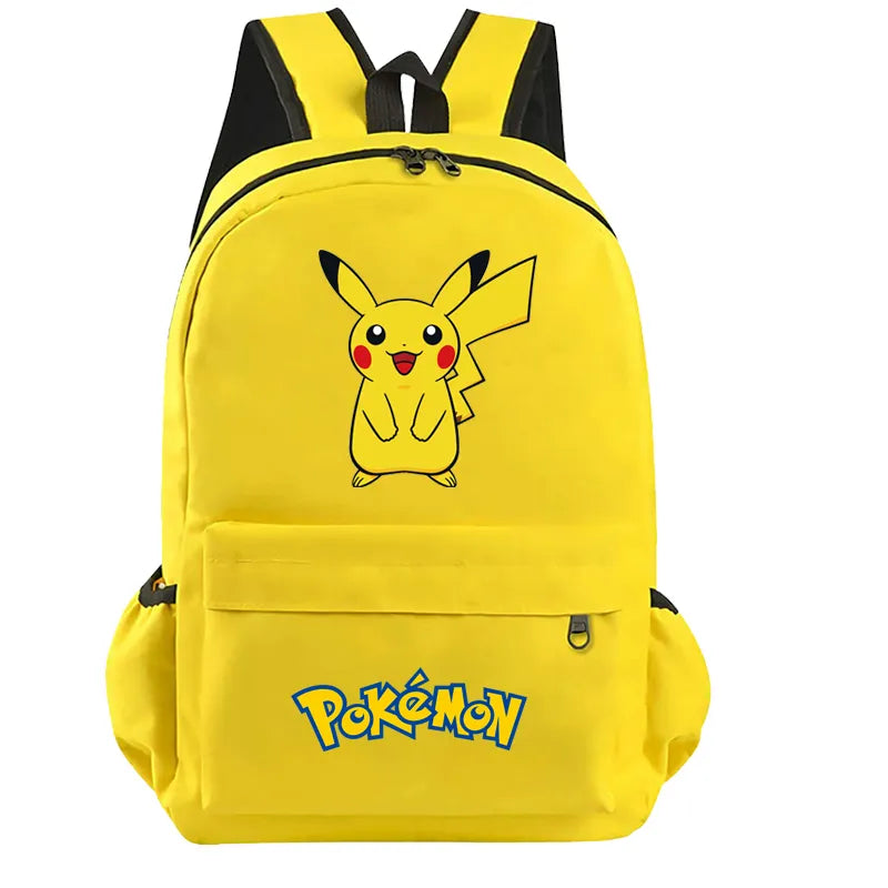 mochila-infantil-masculino