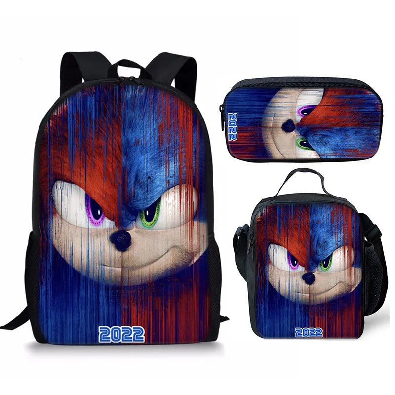 mochila-sonic