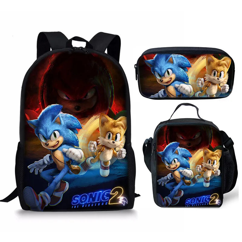 mochila-sonic