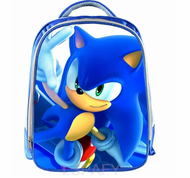 mochila-sonic-riachuelo